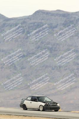 media/Nov-22-2025-Speed Ventures (Sat) [[a198746dab]]/3-Orange Group/Session 2 (Turn 10)/